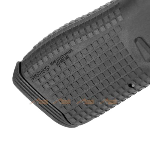 EMG / ARCHON AR TYPE B GBB (FDE / Black) - Image 8