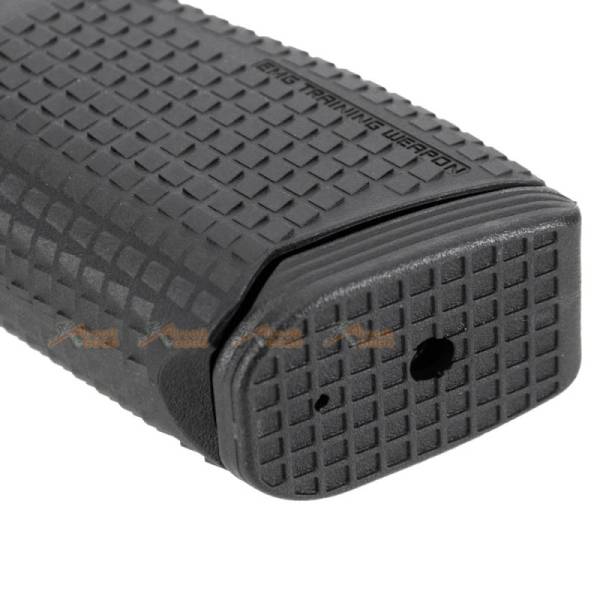 EMG / ARCHON AR TYPE B GBB (FDE / Black) - Image 9