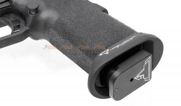 EMG / TTI 2011 Combat Master (Island Barrel Version / Standard) - Image 8