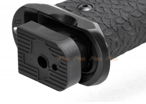 EMG / STI INTERNATIONAL??DVC 3-Gun 2011 GBB (Threaded / Full Auto) - Image 6