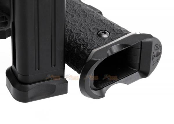 EMG / STI INTERNATIONAL??DVC 3-Gun 2011 GBB (Threaded / Full Auto) - Image 7