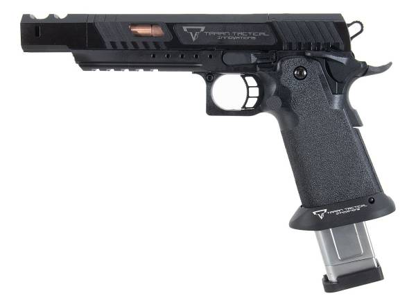EMG TTI 2011 COMBAT MASTER 'ALPHA' GBB - Image 5