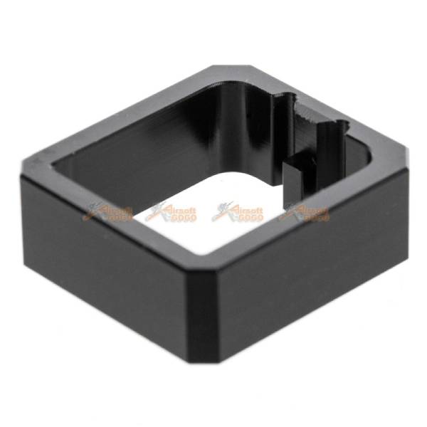 Airtech Studios EML??Easy Mags Loader for G&G SMC-9 and GTP9 Airsoft Magazines