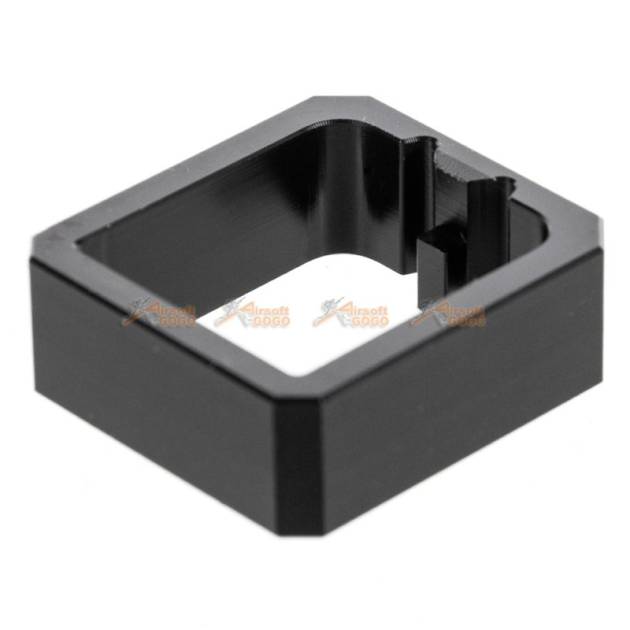 Airtech Studios EML??Easy Mags Loader for G&G SMC-9 and GTP9 Airsoft Magazines