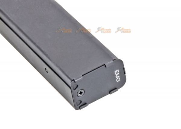 48 rds magazine for Noveske Space Invader ( Black) - Image 3