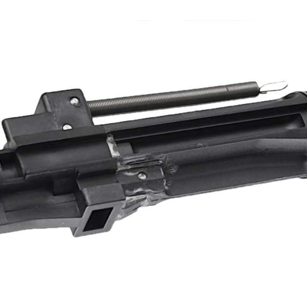 GHK G5 GBBR AIRSOFT NOZZLE(ORIGINAL PART#G5-15)