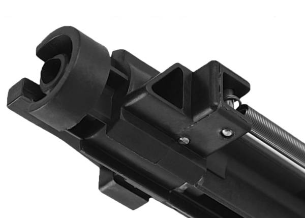 GHK G5 GBBR AIRSOFT NOZZLE(ORIGINAL PART#G5-15) - Image 3