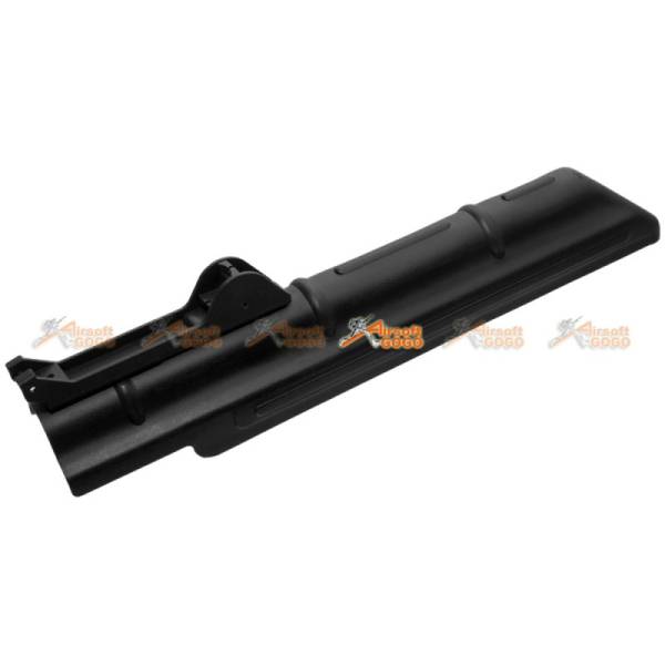 Golden Eagle AK74 Battery Cover
