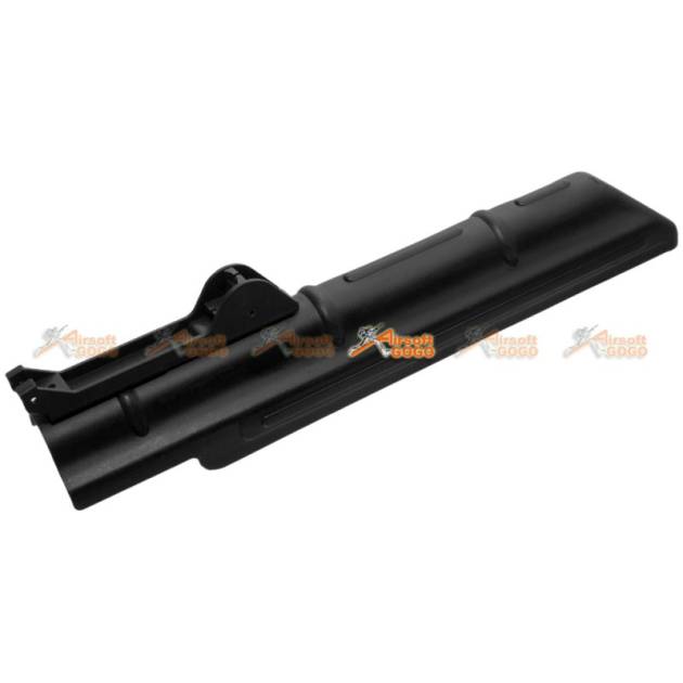Golden Eagle AK74 Battery Cover