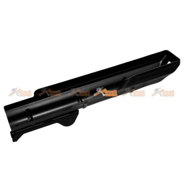 Golden Eagle AK74 Battery Cover - Image 3