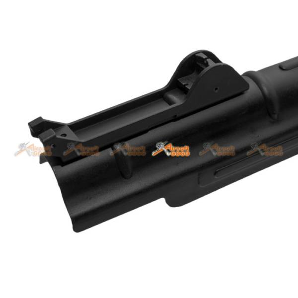 Golden Eagle AK74 Battery Cover - Image 2