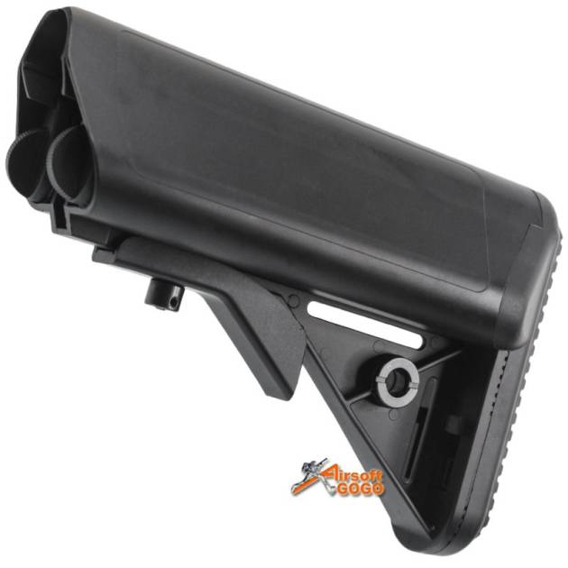 Golden Eagle Mag-K Extensible Stock