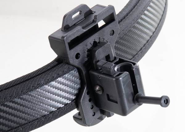 APS Speed Draw Buckle Mount - Image 4
