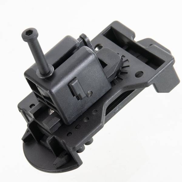 APS Speed Draw Buckle Mount - Image 2