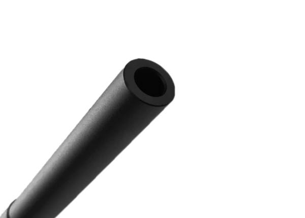 GHK AK105 GBBR AIRSOFT OUTER BARREL(ORIGINAL PART#GKM-01-2) - Image 3