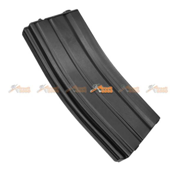 G&P 130rds Illuminated Magazine for G&P Marui M4 / M16 - Image 5