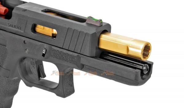HK SAI G17 GBB - Image 3