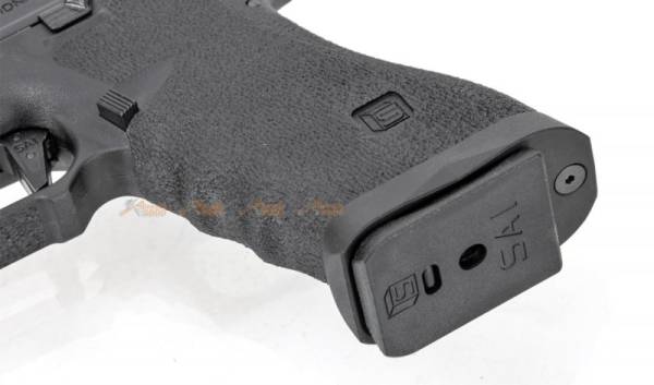 HK SAI G17 GBB - Image 6