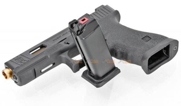 HK SAI G17 GBB - Image 7