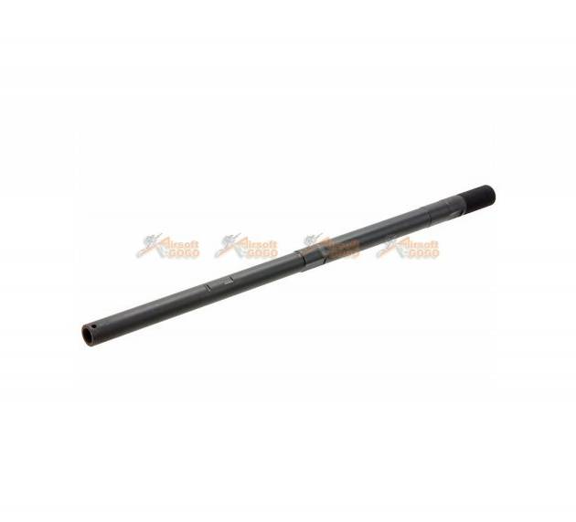 Hephaestus CNC Steel AK Outer Barrel for GHK AKM/ AIMS / AKMS GBB