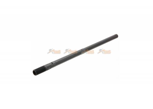 Hephaestus CNC Steel AK Outer Barrel for GHK AKM/ AIMS / AKMS GBB - Image 2