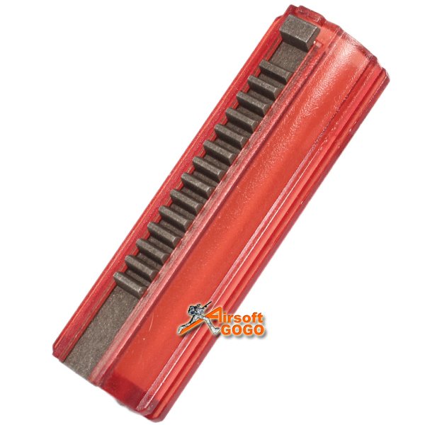 Core Polycarbonate Piston (14 Full Teeth)