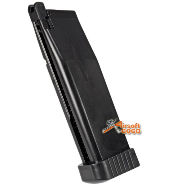 KJ Works Magazine for KJ KP-06 (CO2)