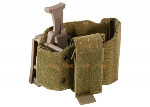 AGG Holster version (DE)