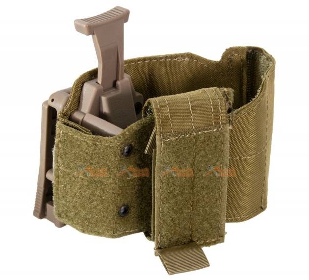 AGG Holster version (DE)