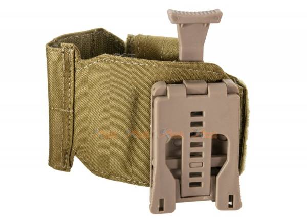 AGG Holster version (DE) - Image 4