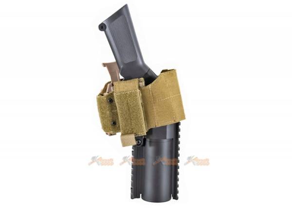 AGG Holster version (DE) - Image 2