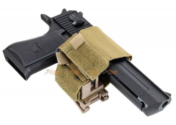AGG Holster version (DE) - Image 3