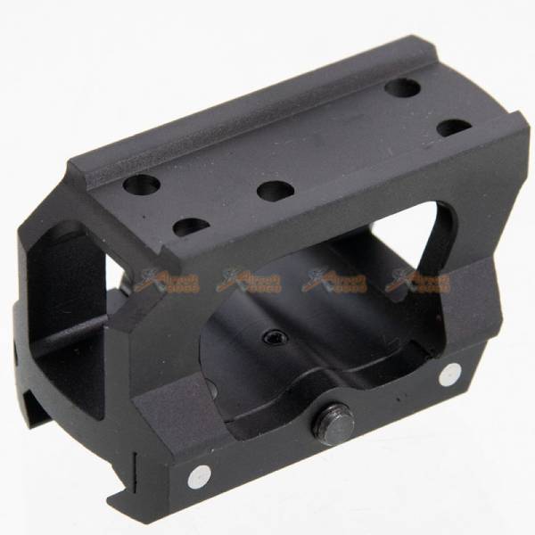 AGG 1.57 inches Mount for T1/ T2 - Image 4