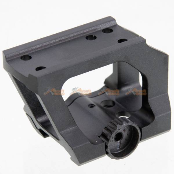 AGG 1.93 inches Mount for T1/ T2