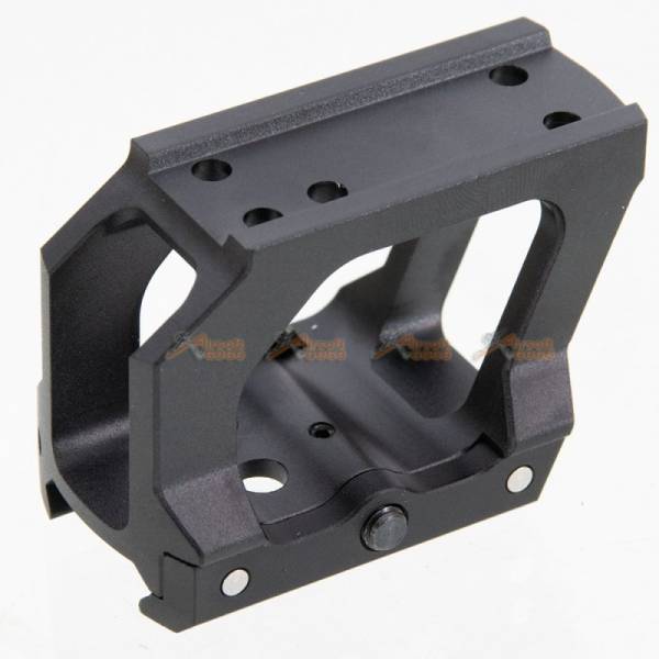 AGG 1.93 inches Mount for T1/ T2 - Image 3