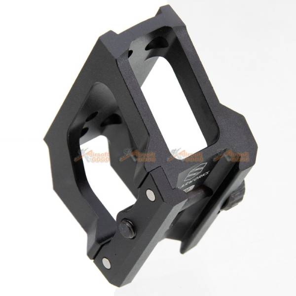 AGG 1.93 inches Mount for T1/ T2 - Image 4