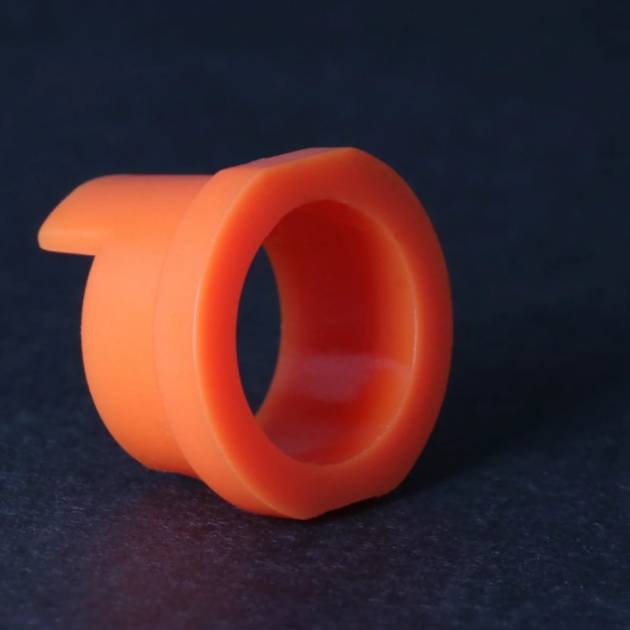ICS & KWA Advanced Hop-up Chamber & Inner Barrel O-Ring