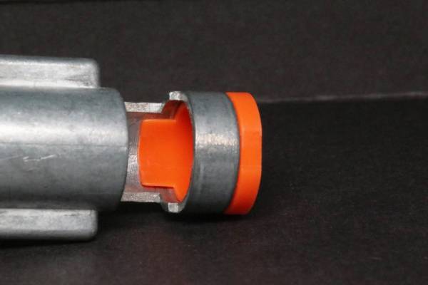ICS & KWA Advanced Hop-up Chamber & Inner Barrel O-Ring - Image 7