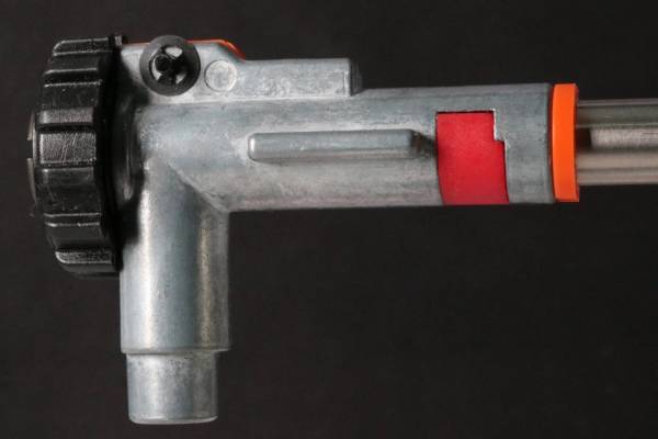 ICS & KWA Advanced Hop-up Chamber & Inner Barrel O-Ring - Image 5
