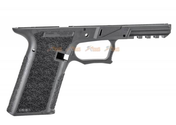 JDG P80 PF940V2 FRAME FOR UMX(VFC) G17 G3 -Black - Image 2