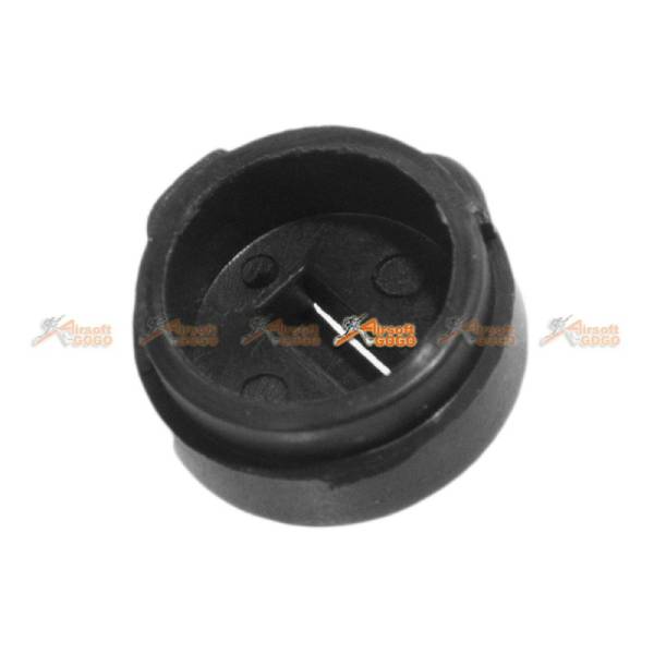JG G36V Carry Handle Battery Cover - Image 2