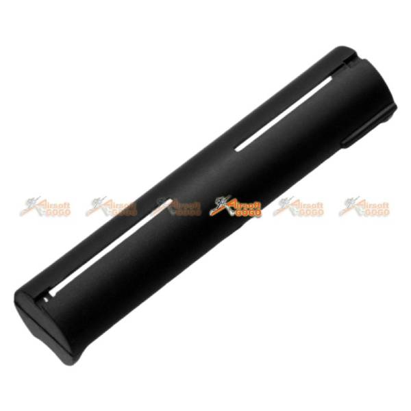 JG G36V Carry Handle Battery SHELL - Image 2