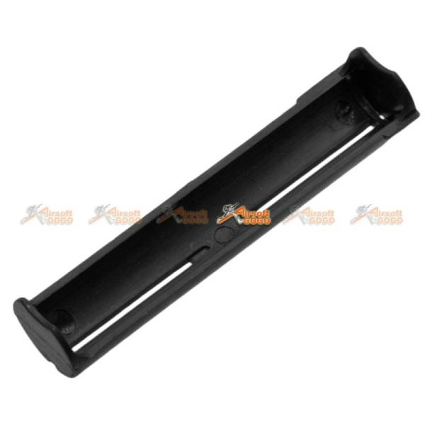JG G36V Carry Handle Battery SHELL - Image 3