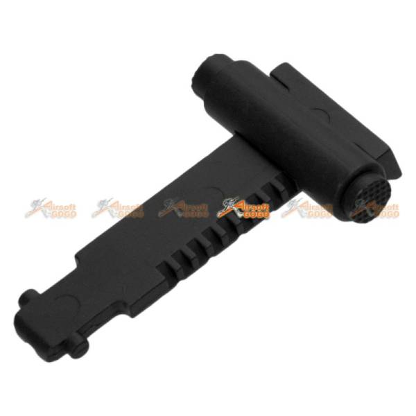 Jing Gong Rear Sight for AK Series Airsoft AEG - Image 4
