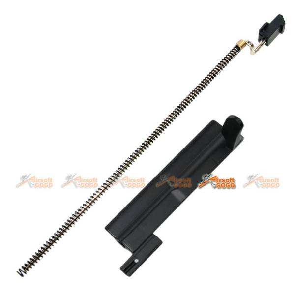 Jing Gong Bolt Parts for JG AK Series