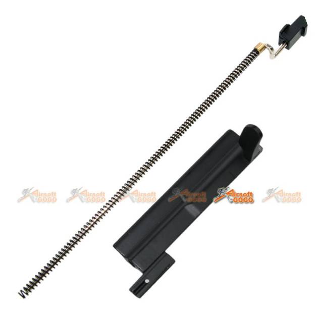 Jing Gong Bolt Parts for JG AK Series