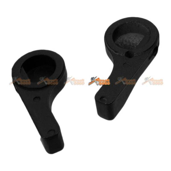Selector switch set for Jing Gong G608 G36 Series Airsoft AEG - Image 3
