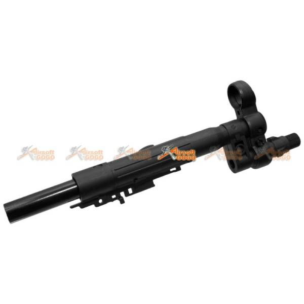 JingGong Barrel Set for M5 series
