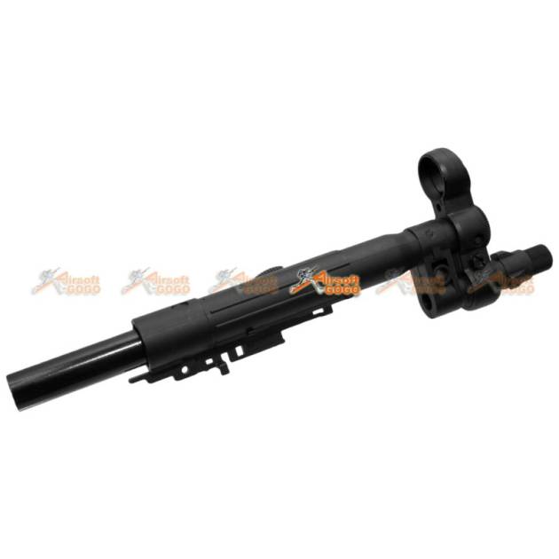 JingGong Barrel Set for M5 series