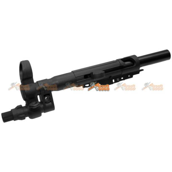 JingGong Barrel Set for M5 series - Image 2
